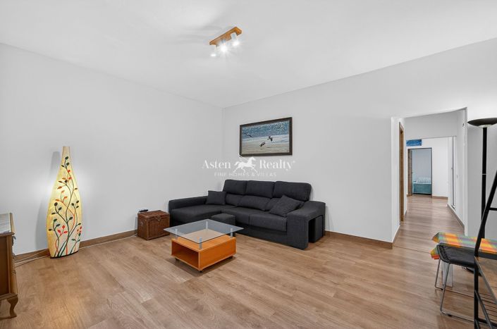 Image No.8-3 Bed Penthouse for sale