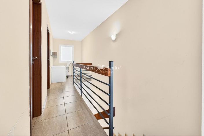 Image No.14-Maison de 3 chambres à vendre à Torviscas Alto