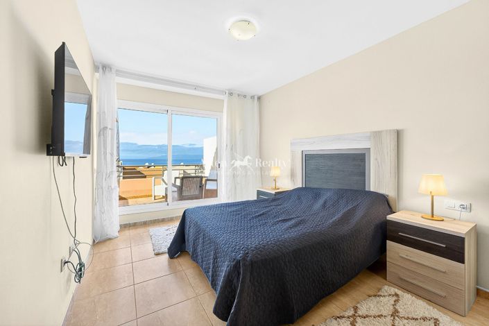 Image No.8-Maison de 3 chambres à vendre à Torviscas Alto