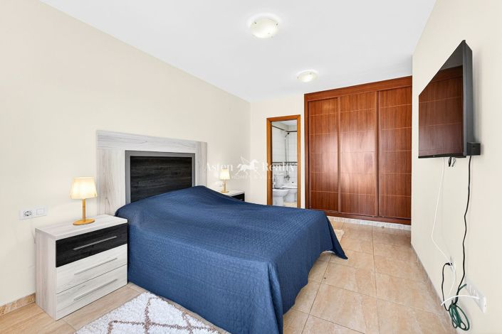 Image No.9-Maison de 3 chambres à vendre à Torviscas Alto