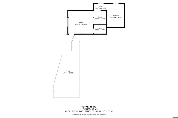 Image No.30-3 Bed House for sale