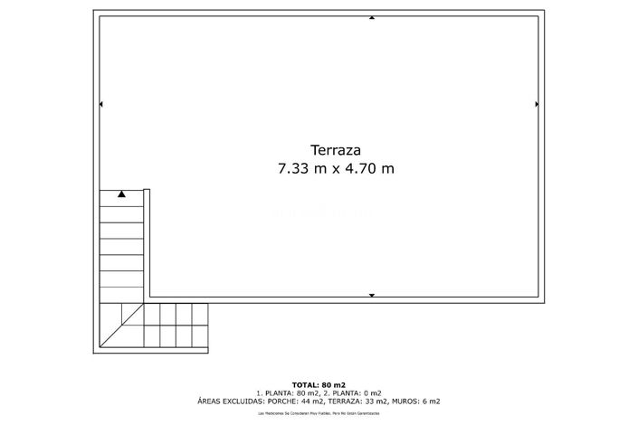 Image No.32-3 Bed House for sale