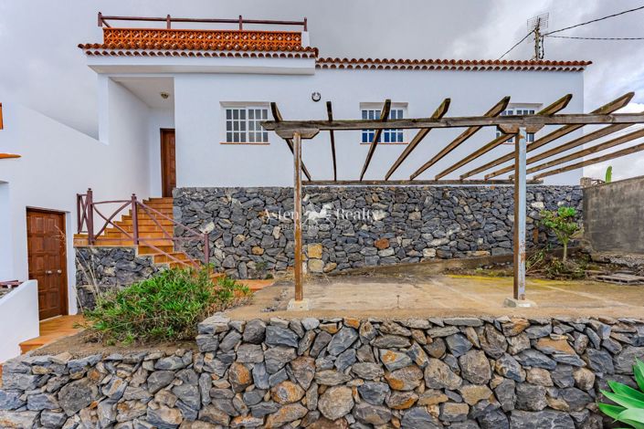 Image No.4-3 Bed House for sale
