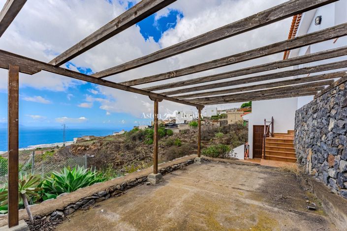 Image No.7-3 Bed House for sale