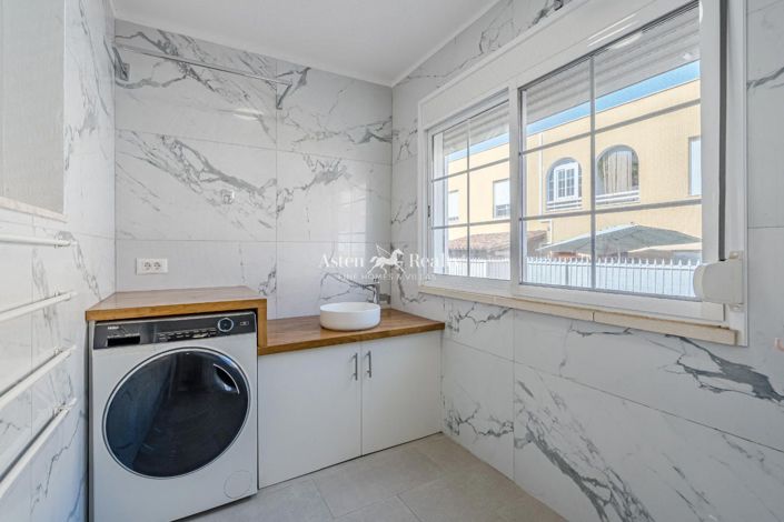 Image No.11-Maison de 3 chambres à vendre à Las Chafiras