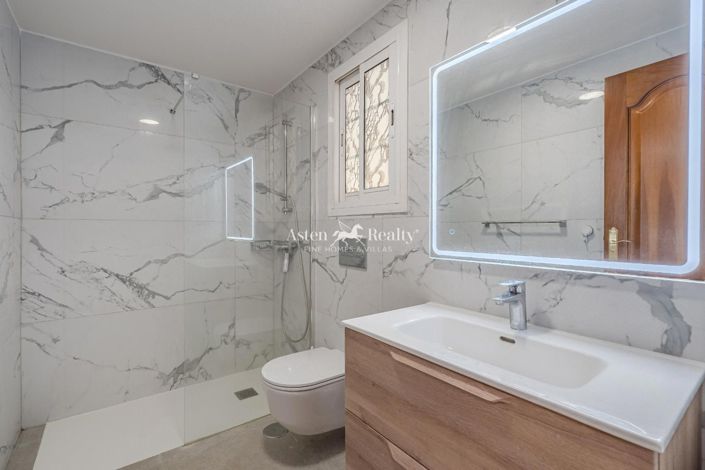 Image No.9-Maison de 3 chambres à vendre à Las Chafiras