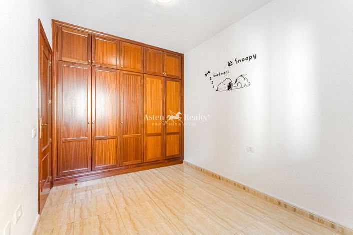 Image No.10-2 Bed Penthouse for sale