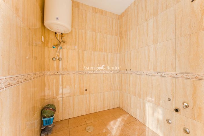 Image No.14-2 Bed Penthouse for sale