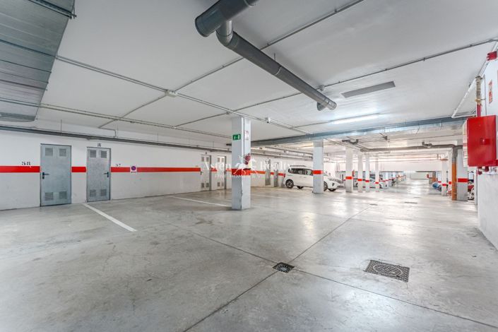 Image No.15-2 Bed Penthouse for sale