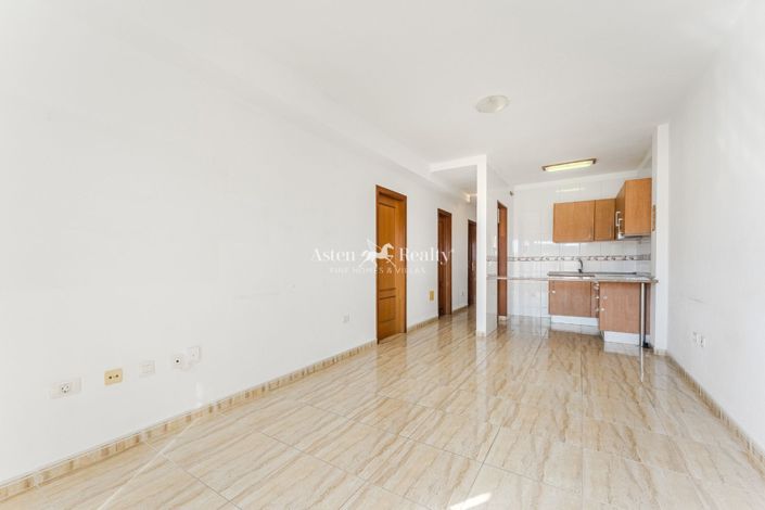 Image No.2-2 Bed Penthouse for sale