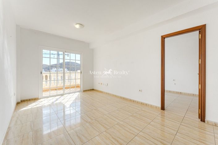 Image No.3-2 Bed Penthouse for sale