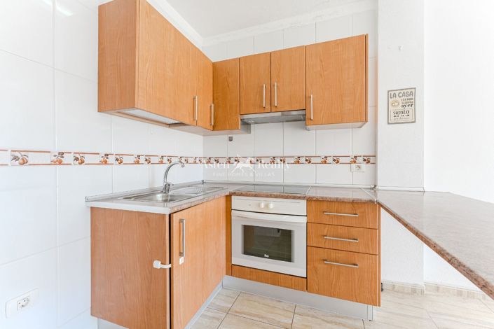 Image No.4-2 Bed Penthouse for sale