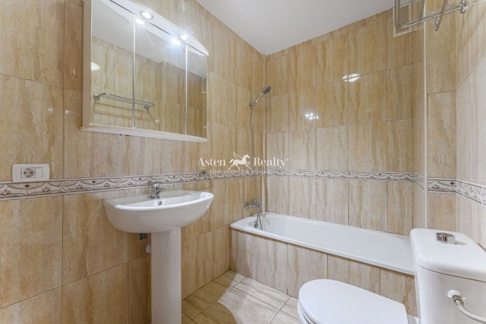 Image No.7-2 Bed Penthouse for sale