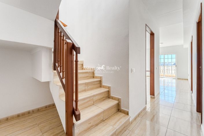 Image No.8-2 Bed Penthouse for sale