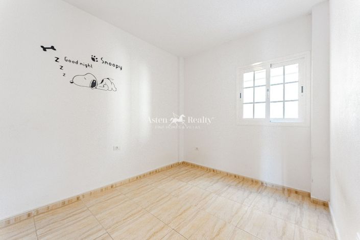 Image No.9-2 Bed Penthouse for sale