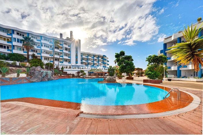 Image No.16-Studio for sale