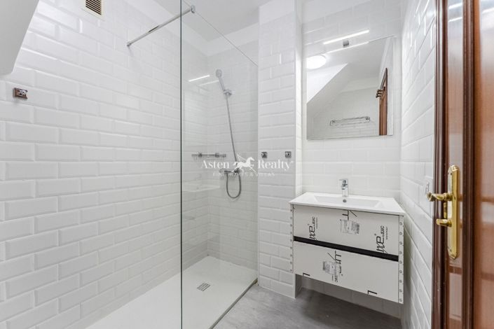 Image No.10-3 Bed Penthouse for sale