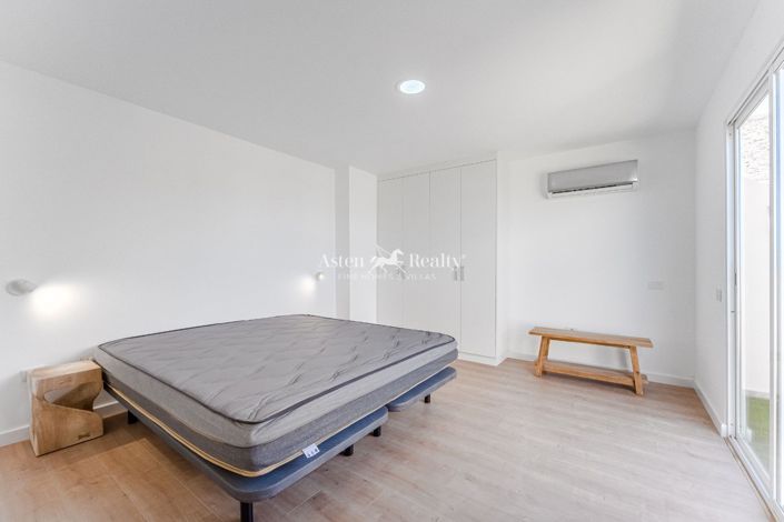 Image No.11-3 Bed Penthouse for sale