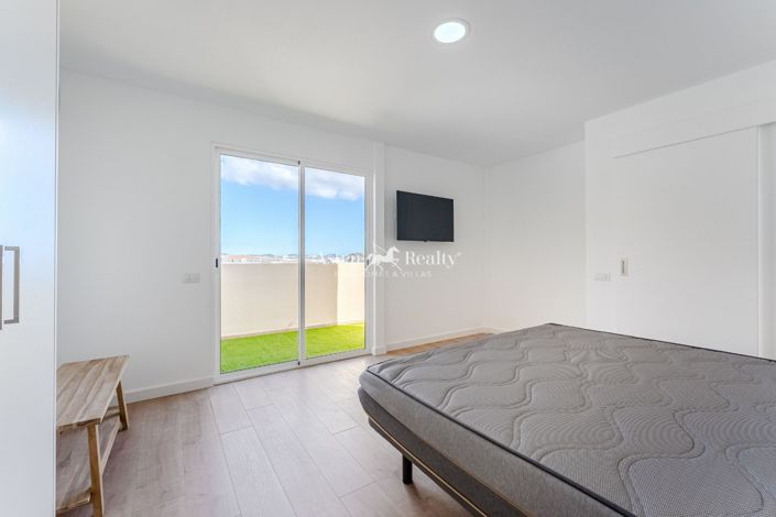 Image No.12-3 Bed Penthouse for sale