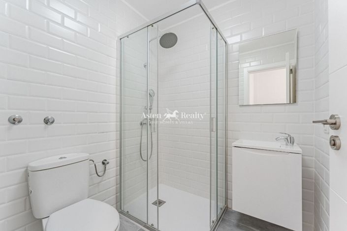 Image No.13-3 Bed Penthouse for sale