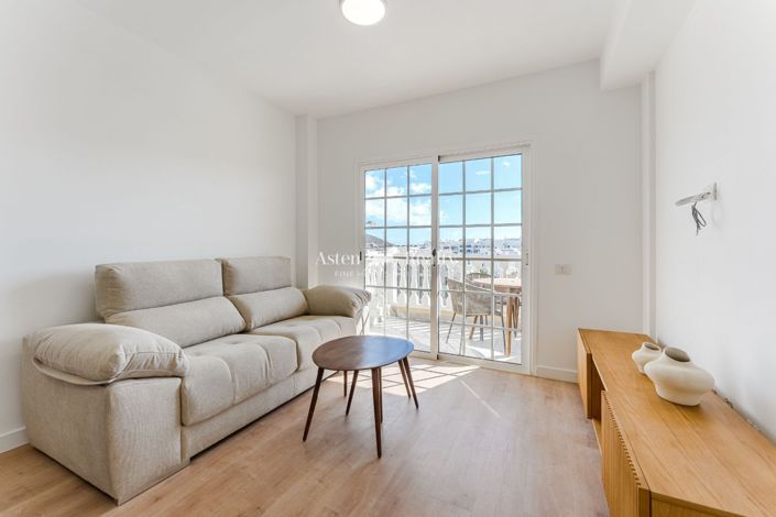 Image No.3-3 Bed Penthouse for sale