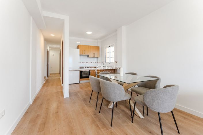 Image No.5-3 Bed Penthouse for sale