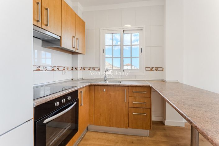 Image No.6-3 Bed Penthouse for sale