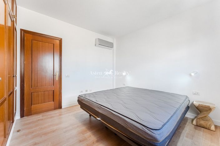 Image No.9-3 Bed Penthouse for sale