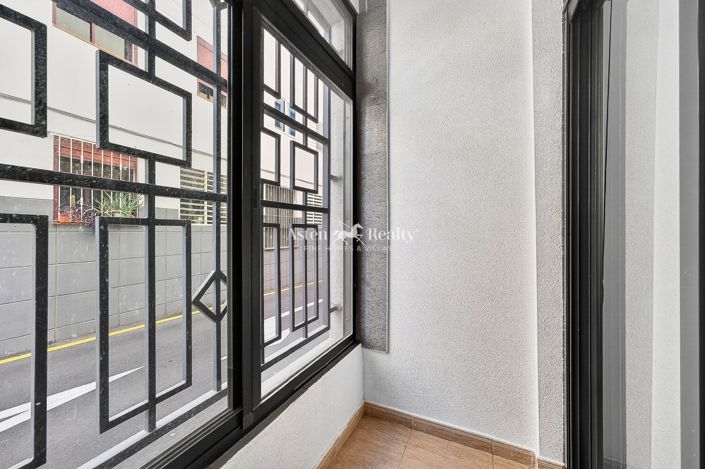 Image No.2-2 Bed Flat for sale