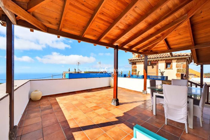 Image No.12-3 Bed Villa for sale