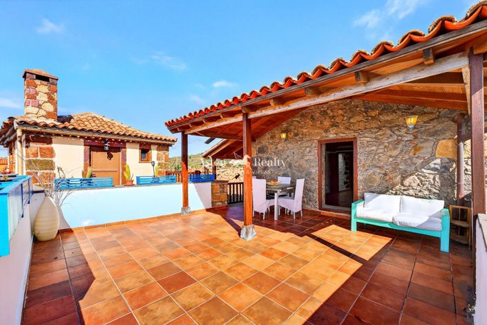 Image No.13-3 Bed Villa for sale