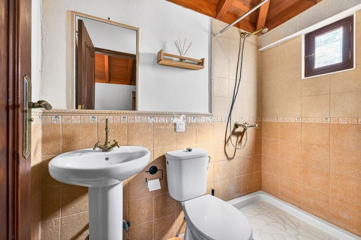 Image No.16-3 Bed Villa for sale