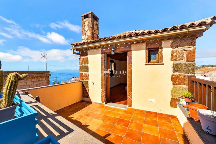 Image No.17-3 Bed Villa for sale