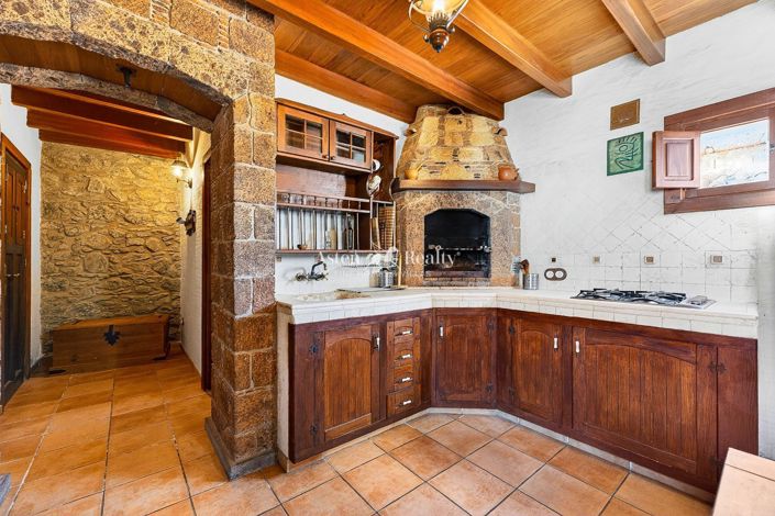 Image No.19-3 Bed Villa for sale