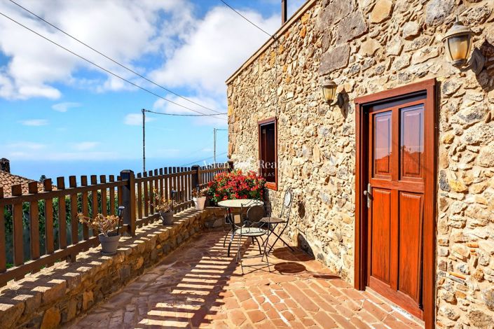 Image No.22-3 Bed Villa for sale