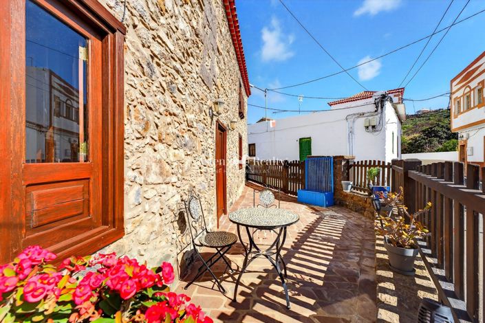 Image No.23-3 Bed Villa for sale