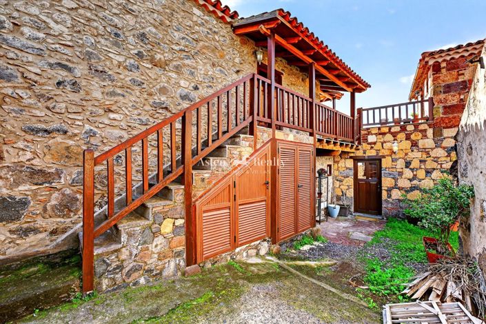 Image No.25-3 Bed Villa for sale