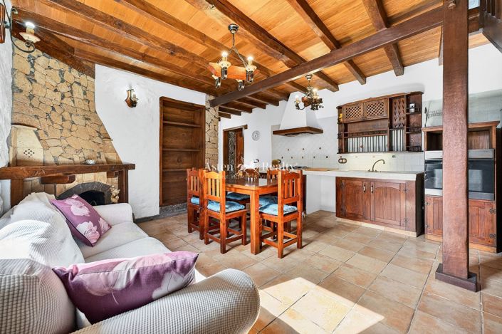 Image No.4-3 Bed Villa for sale