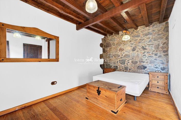 Image No.5-3 Bed Villa for sale