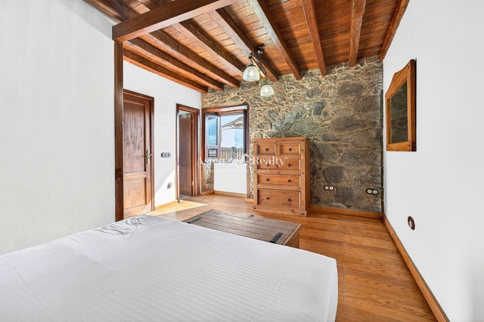 Image No.7-3 Bed Villa for sale