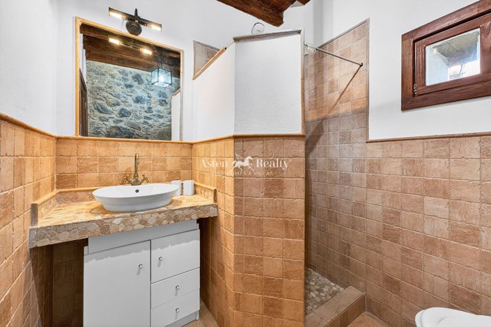 Image No.8-3 Bed Villa for sale