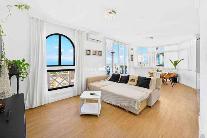 Image No.2-2 Bed House for sale