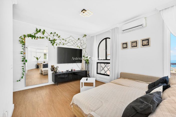 Image No.3-2 Bed House for sale