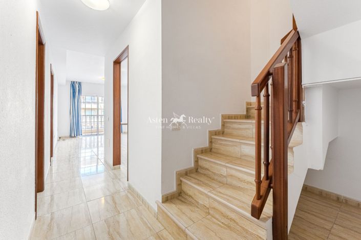 Image No.10-2 Bed Penthouse for sale