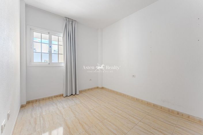 Image No.11-2 Bed Penthouse for sale