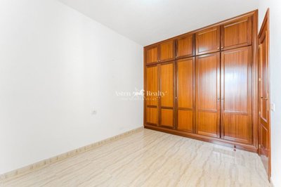 23907139