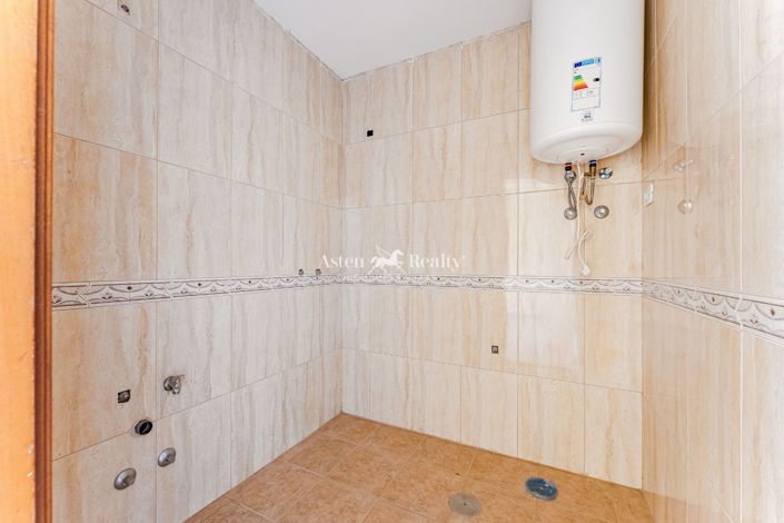 Image No.15-2 Bed Penthouse for sale