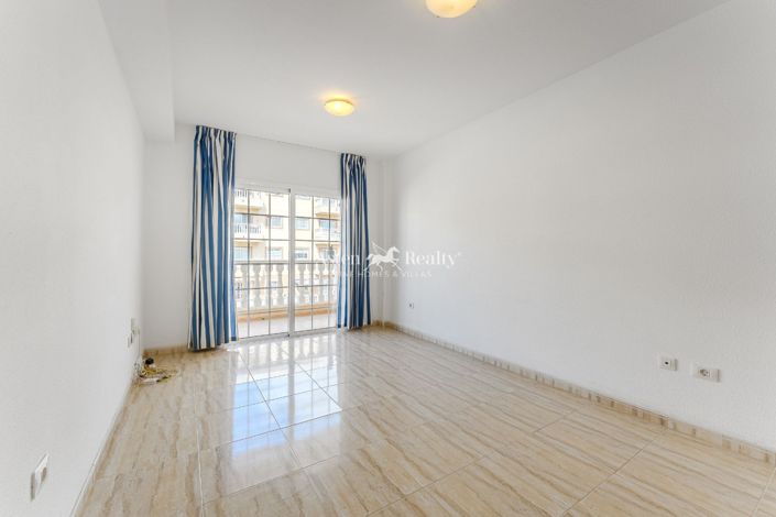 Image No.3-Penthouse de 2 chambres à vendre à Palm Mar