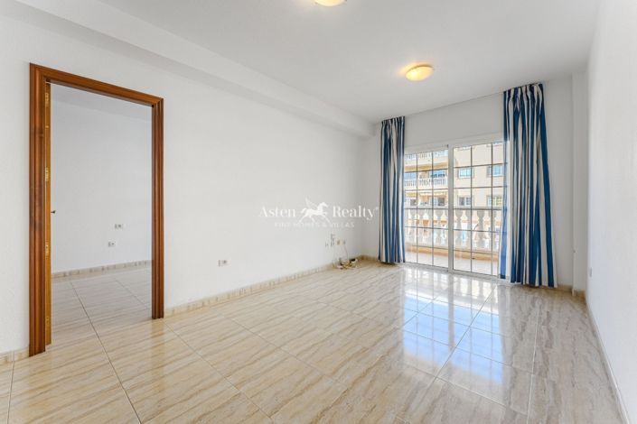 Image No.4-Penthouse de 2 chambres à vendre à Palm Mar
