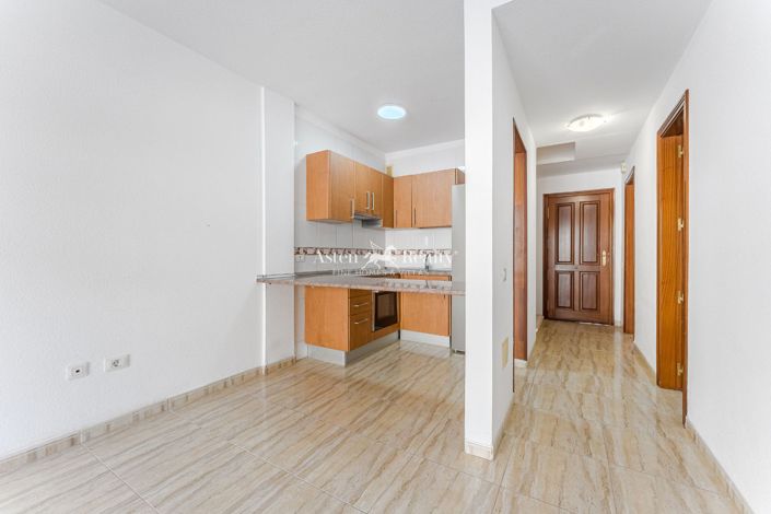 Image No.5-Penthouse de 2 chambres à vendre à Palm Mar